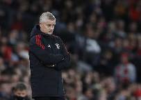 Đội hình ra sân chính thức MU vs Man City, 19h30 ngày 6/11 Đội hình ra sân chính thức MU vs Man City, 19h30 ngày 6/11