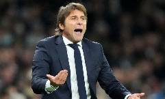 Dự đoán Everton vs Tottenham (21h 7/11) bởi chuyên gia George Flood