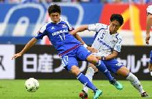 Nhận định, soi kèo Avispa Fukuoka vs Yokohama FC, 13h ngày 7/11 Nhận định, soi kèo Avispa Fukuoka vs Yokohama FC, 13h ngày 7/11
