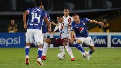 Nhận định, soi kèo Deportes Tolima vs Millonarios, 6h05 ngày 8/11 Nhận định, soi kèo Deportes Tolima vs Millonarios, 6h05 ngày 8/11