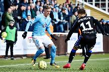 Nhận định, soi kèo Goteborg vs Malmo, 23h30 ngày 7/11