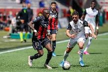 Nhận định, soi kèo Nice vs Montpellier, 23h00 ngày 7/11 Nhận định, soi kèo Nice vs Montpellier, 23h00 ngày 7/11