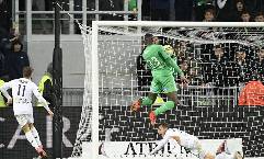 Nhận định, soi kèo Saint-Etienne vs Clermont, 21h ngày 7/11 Nhận định, soi kèo Saint-Etienne vs Clermont, 21h ngày 7/11