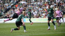 Nhận định, soi kèo Sheffield Wed vs Plymouth, 19h15 ngày 7/11