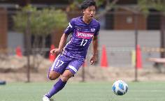 Nhận định, soi kèo Shonan Bellmare vs Sanfrecce Hiroshima, 13h ngày 7/11 Nhận định, soi kèo Shonan Bellmare vs Sanfrecce Hiroshima, 13h ngày 7/11