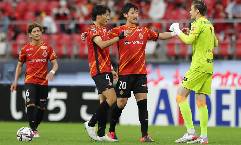 Nhận định, soi kèo Vegalta Sendai vs Nagoya Grampus, 12h ngày 7/11 Nhận định, soi kèo Vegalta Sendai vs Nagoya Grampus, 12h ngày 7/11