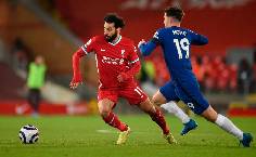 Soi kèo phạt góc West Ham vs Liverpool, 23h30 ngày 7/11