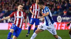 Nhận định, soi kèo Atletico Madrid vs Espanyol, 20h ngày 6/11 Nhận định, soi kèo Atletico Madrid vs Espanyol, 20h ngày 6/11
