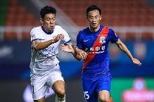 Nhận định, soi kèo Shandong Taishan vs Shanghai Shenhua, 16h30 ngày 7/11 Nhận định, soi kèo Shandong Taishan vs Shanghai Shenhua, 16h30 ngày 7/11