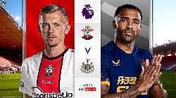 Nhận định, soi kèo Southampton vs Newcastle, 21h ngày 6/11