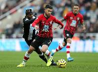 Phân tích kèo hiệp 1 Southampton vs Newcastle, 21h ngày 6/11 Phân tích kèo hiệp 1 Southampton vs Newcastle, 21h ngày 6/11