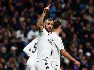Soi bảng dự đoán tỷ số chính xác Vallecano vs Real Madrid, 3h ngày 8/11 Soi bảng dự đoán tỷ số chính xác Vallecano vs Real Madrid, 3h ngày 8/11