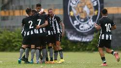 Soi kèo phạt góc Atletico Mineiro vs Botafogo, 6h ngày 8/11