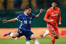 Soi kèo phạt góc Shandong Taishan vs Shanghai Shenhua, 16h30 ngày 7/11 Soi kèo phạt góc Shandong Taishan vs Shanghai Shenhua, 16h30 ngày 7/11