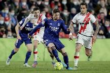 Soi kèo phạt góc Vallecano vs Real Madrid, 3h00 ngày 8/11 Soi kèo phạt góc Vallecano vs Real Madrid, 3h00 ngày 8/11