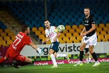 Nhận định, soi kèo Rukh Lviv vs Obolon Kiev, 0h00 ngày 7/11 Nhận định, soi kèo Rukh Lviv vs Obolon Kiev, 0h00 ngày 7/11