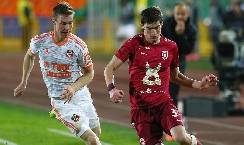 Nhận định, soi kèo Ural vs Rubin Kazan, 20h30 ngày 06/11