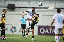 Link xem trực tiếp Nam Định vs Tampines cúp C2 châu Á 19h00 ngày 6/11