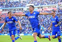 Nhận định, soi kèo Atlas vs Cruz Azul, 10h05 ngày 7/11: Thắng và trắng lưới