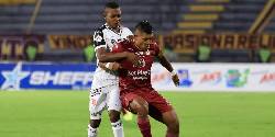 Nhận định, soi kèo Deportes Tolima vs Envigado, 6h30 ngày 7/11: Chênh lệch