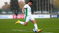 Nhận định, soi kèo Dinamo Samarqand vs Lokomotiv Tashkent, 20h15 ngày 7/11: Khó tin chủ nhà