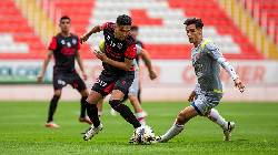 Nhận định, soi kèo Juarez vs Tijuana, 10h00 ngày 7/11: Sân nhà phản chủ