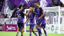 Nhận định, soi kèo Sydney FC vs Sanfrecce Hiroshima, 15h00 ngày 7/11: Trả nợ lượt đi