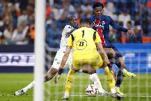 Soi kèo phạt góc PSG vs Atletico Madrid, 3h00 ngày 7/11