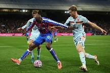 Nhận định, soi kèo Crystal Palace vs AZ Alkmaar, 3h00 ngày 7/11: Không dễ
