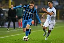 Nhận định, soi kèo Dender vs Zulte Waregem, 2h45 ngày 8/11: Tân binh khó nhằn