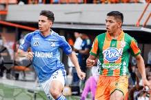 Nhận định, soi kèo Envigado vs Millonarios, 3h30 ngày 8/11: Chủ nhà kém cỏi