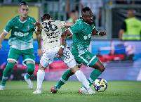 Nhận định, soi kèo Ferencvaros vs Ludogorets, 03h00 ngày 7/11: Khách trắng tay