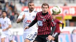 Nhận định, soi kèo Genclerbirligi vs Istanbul Basaksehir, 00h00 ngày 8/11: Kèo dài mạch toàn thắng