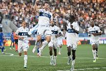 Nhận định, soi kèo Lausanne-Sport vs Omonia, 3h00 ngày 7/11: Nối tiếp mạch thắng