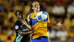 Nhận định, soi kèo Nữ Juarez vs Nữ Tigres UANL, 07h30 ngày 7/11: Khách thắng cả kèo lẫn trận