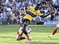 Nhận định, soi kèo Perth Glory vs Central Coast Mariners, 17h45 ngày 7/11: Kẻ 8 lạng, người nửa cân