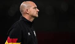 Nhận định, soi kèo U17 Đức vs U17 Triều Tiên, 20h00 ngày 7/11: Biết đâu bất ngờ