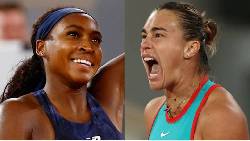 Nhận định tennis Sabalenka vs Gauff, Vòng bảng WTA Finals - 22h30 ngày 6/11