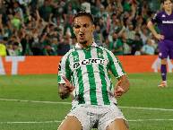 Soi kèo góc Real Betis vs Lyon, 03h00 ngày 07/11