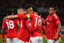 Soi kèo góc Sturm Graz vs Nottingham, 00h45 ngày 07/11