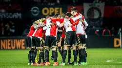 Soi kèo góc Stuttgart vs Feyenoord, 03h00 ngày 07/11