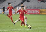 U22 Myanmar vs U22 Indonesia (15h 7/12): Quyết định tấm vé vàng