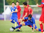 Nhận định bóng đá U22 Việt Nam vs U22 Campuchia, 19h ngày 7/12: Nhọc nhằn vượt ải