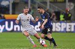 Nhận định bóng đá Inter Milan vs AS Roma, 2h45 ngày 7/12: Những vị khách khó chịu