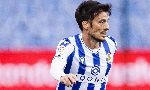 Nhận định Alaves vs Real Sociedad, 3h00 ngày 7/12
