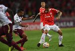 Nhận định America de Cali vs Atletico Junior Barranquilla, 8h00 ngày 7/12 Nhận định America de Cali vs Atletico Junior Barranquilla, 8h00 ngày 7/12