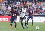 Nhận định Eibar vs Valencia, 3h00 ngày 8/12 Nhận định Eibar vs Valencia, 3h00 ngày 8/12