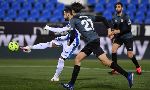 Nhận định Tenerife vs Leganes, 1h00 ngày 8/12