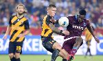 Nhận định Trabzonspor vs Sivasspor, 23h30 ngày 7/12 Nhận định Trabzonspor vs Sivasspor, 23h30 ngày 7/12