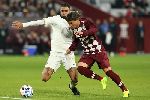 Nhận định Vissel Kobe vs Shanghai SIPG, 17h00 ngày 7/12 Nhận định Vissel Kobe vs Shanghai SIPG, 17h00 ngày 7/12